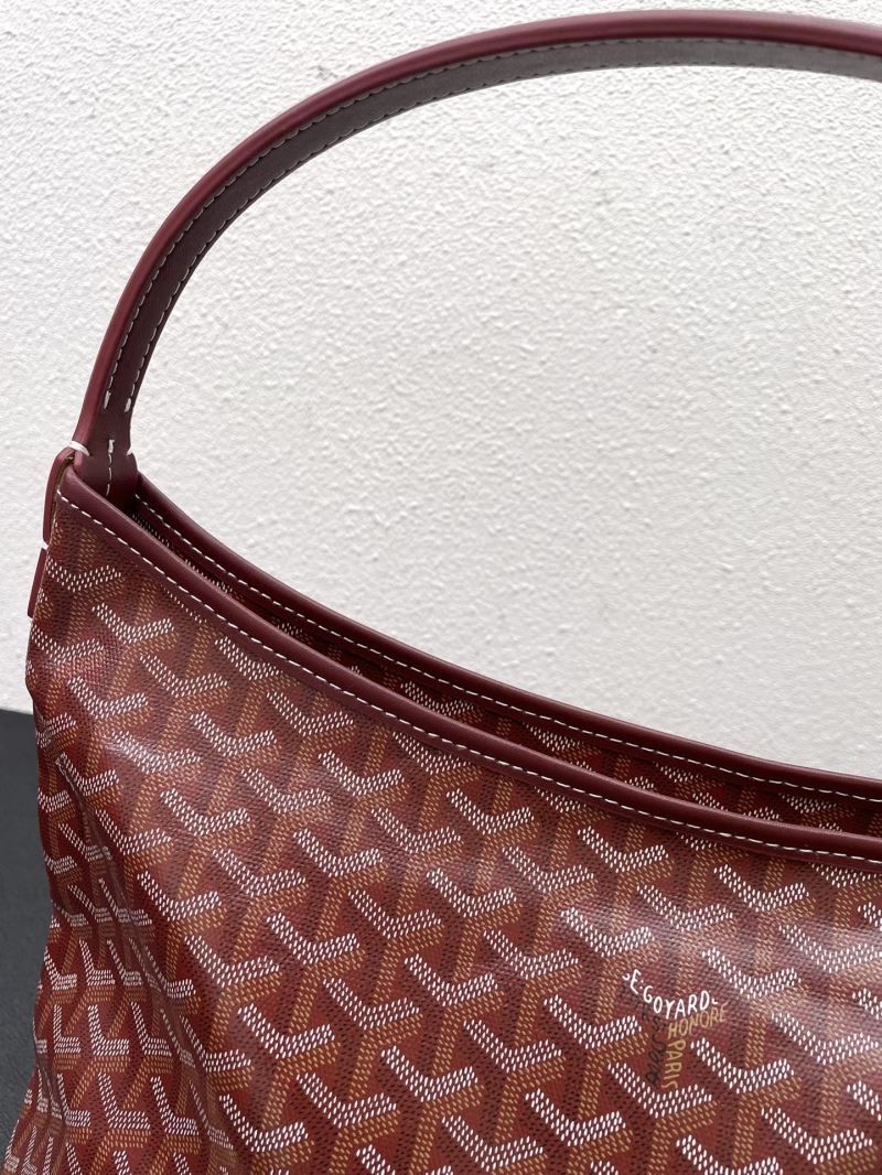 Goyard Hobo Bags